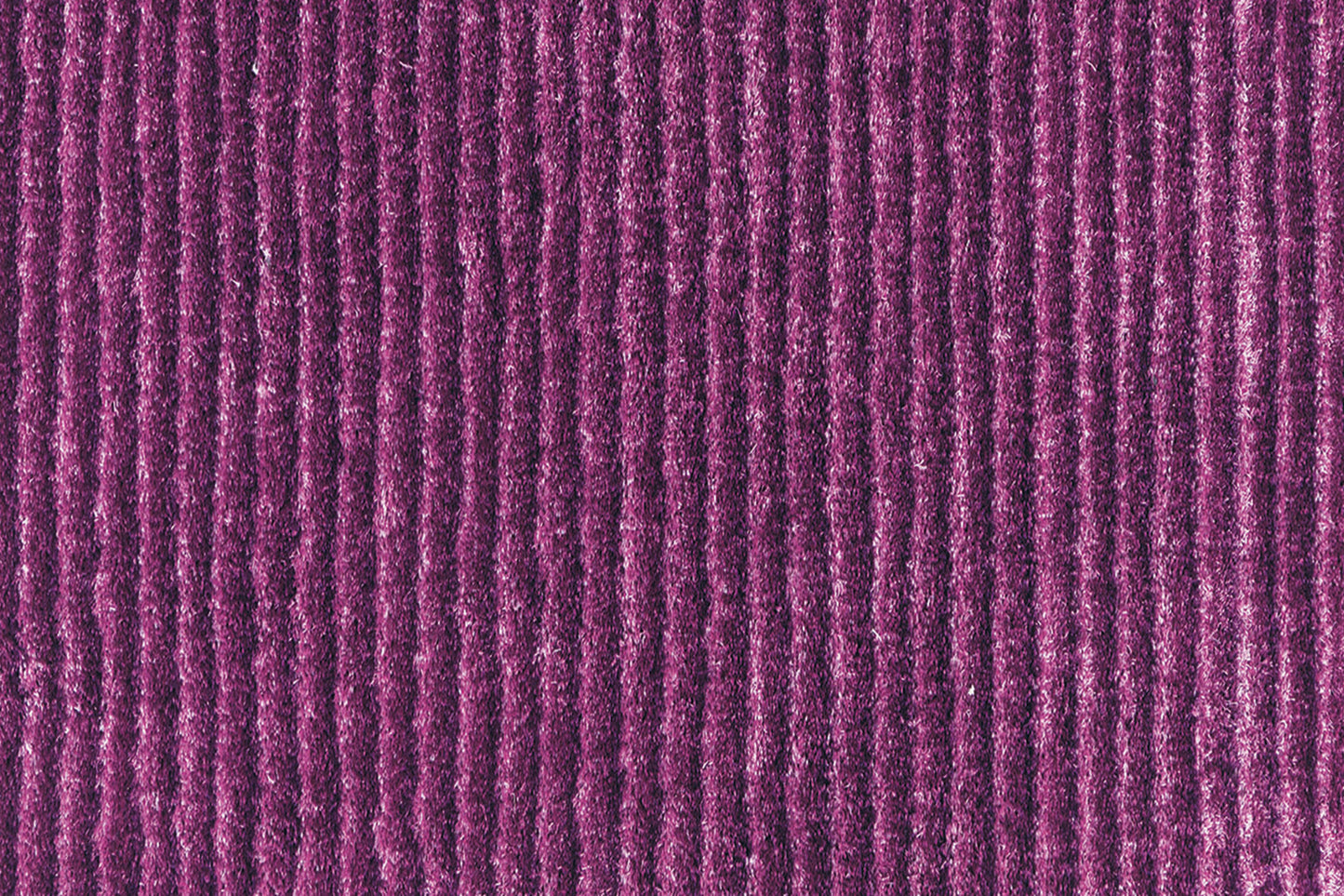 Felicia 100 Violett 140cm x 200cm