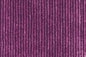 Felicia 100 Violett 140cm x 200cm