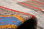 Radical 220 Natural 80cm x 150cm