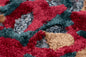 Damast 300 Multi 140cm x 200cm