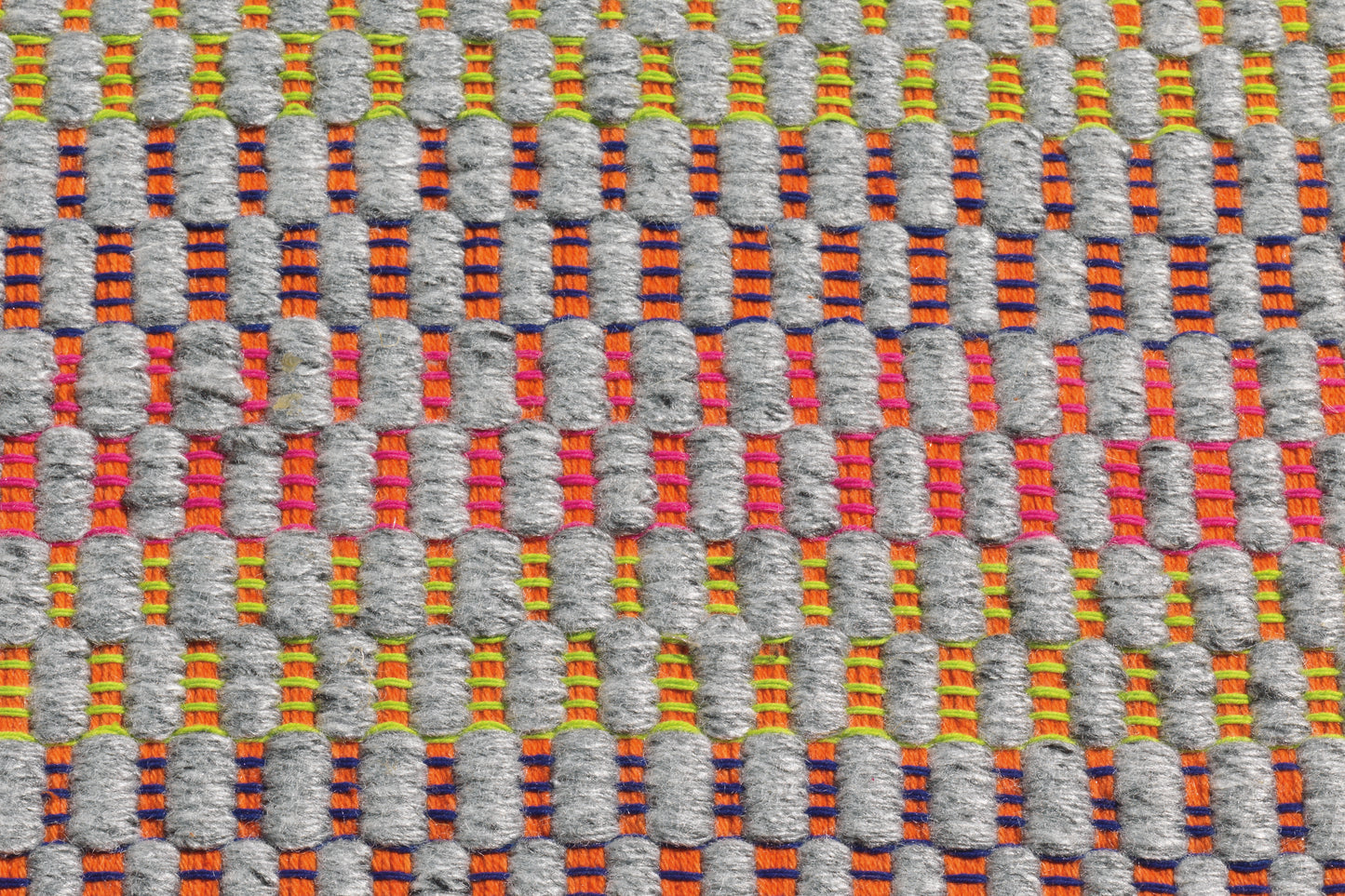 Twist 8057 Multi 120cm x 180cm