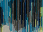 Diamond 8039 Multi / Blau 170cm x 240cm