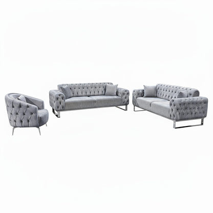 Sofa Set Jumeirah