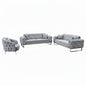 Sofa Set Jumeirah