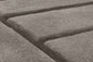 Cool 5055 Grau 120cm x 180cm