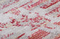 Antigua 100 Multi 120cm x 170cm