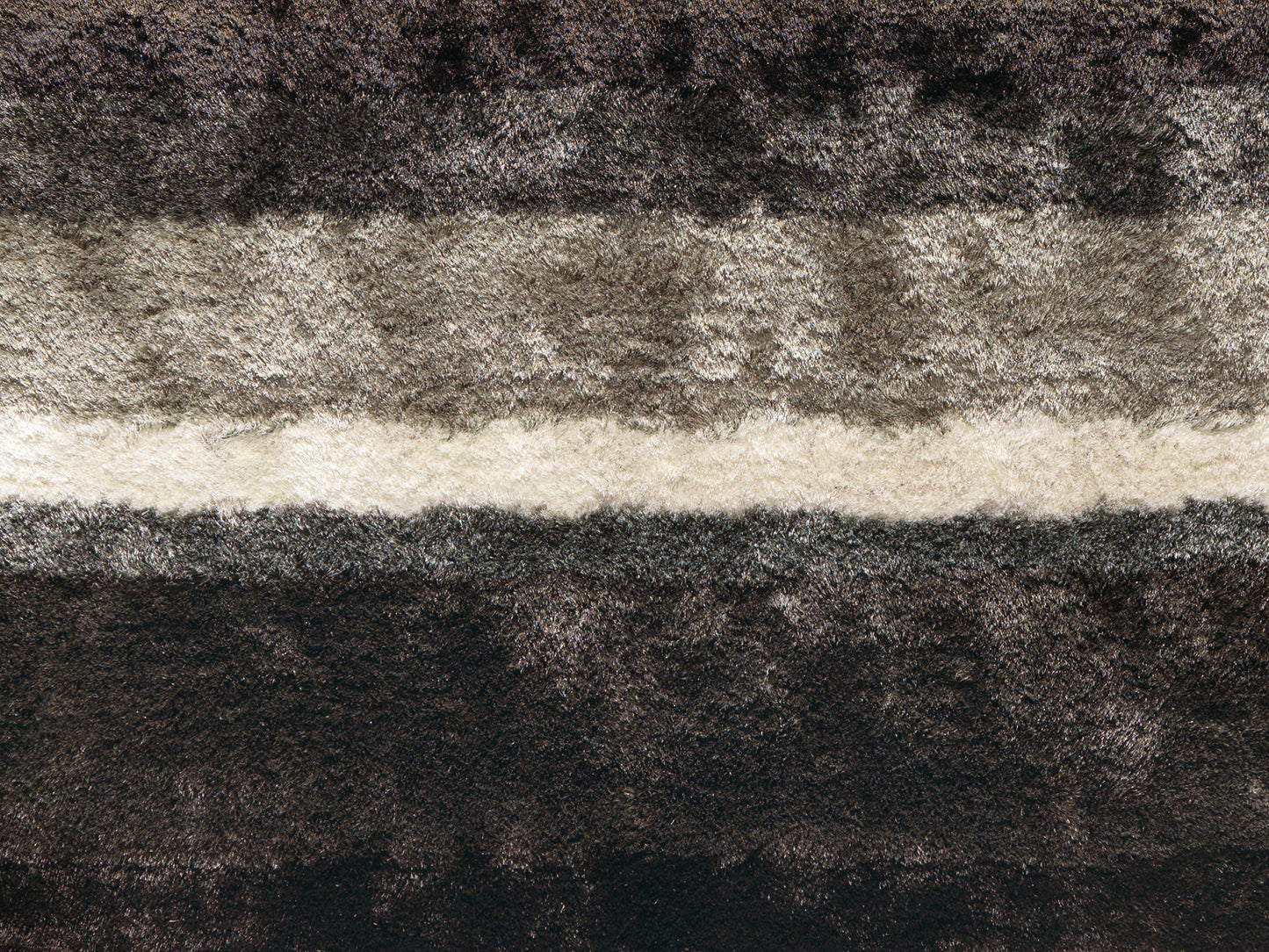 Funky 8111 Multi / Taupe 140cm x 200cm