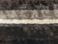 Funky 8111 Multi / Taupe 140cm x 200cm