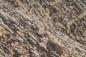 Davio 425 Beige 160cm x 230cm