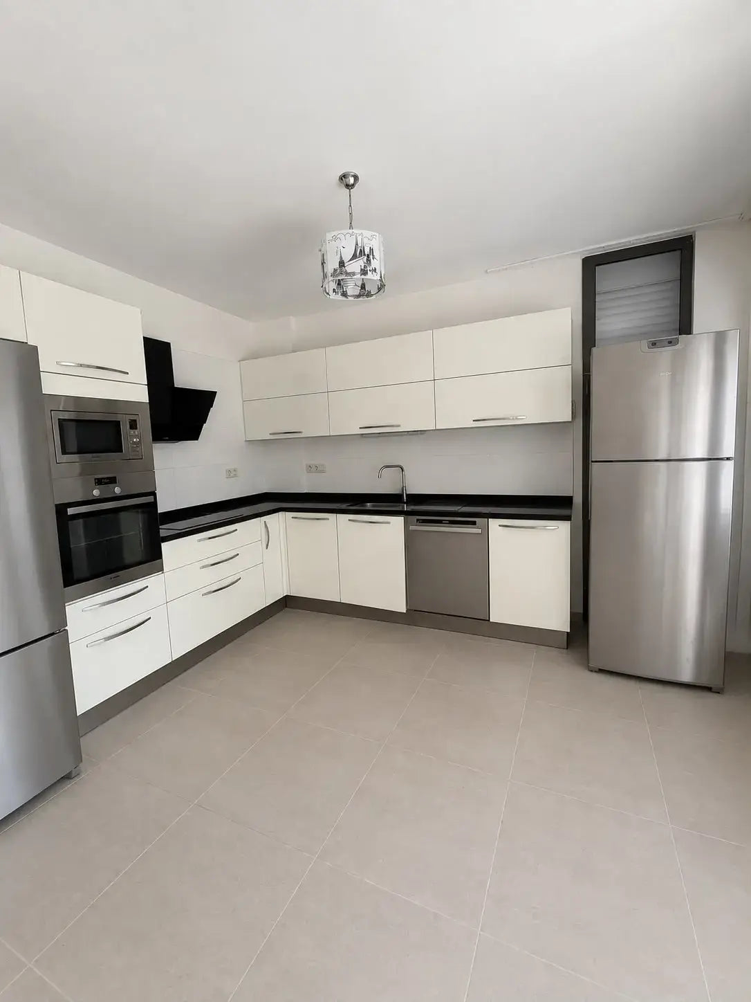 Exklusive Villa mit privatem Pool in Yalıkavak, Bodrum