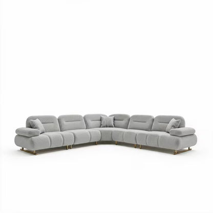 Ecksofa Mateo