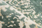 Dolce Vita 425 Multi 120cm x 170cm