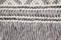 Natura 410 Natural / Silber 120cm x 170cm