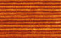 Felicia 200 Orange 120cm x 180cm