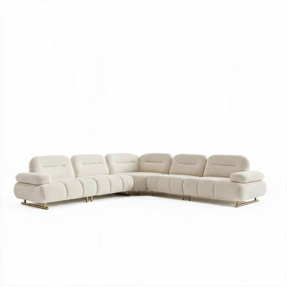 Ecksofa Mateo