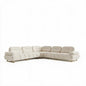 Ecksofa Mateo