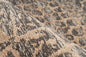 Davio 325 Beige 80cm x 150cm
