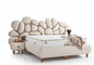 Baza Set Cloud