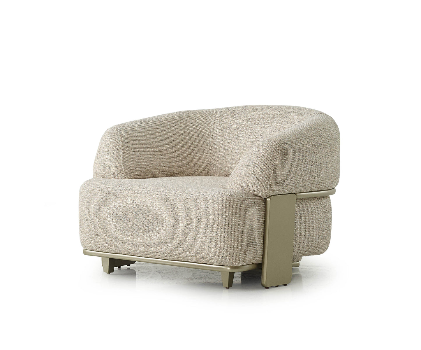 Sofa Venedig