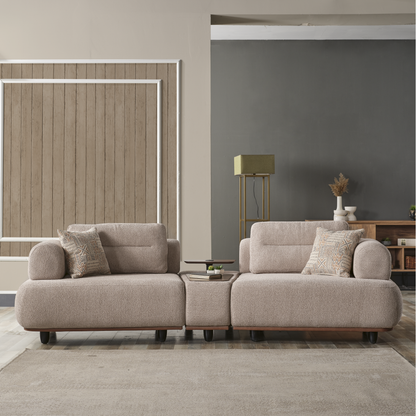 Fermina Sofa Dorian