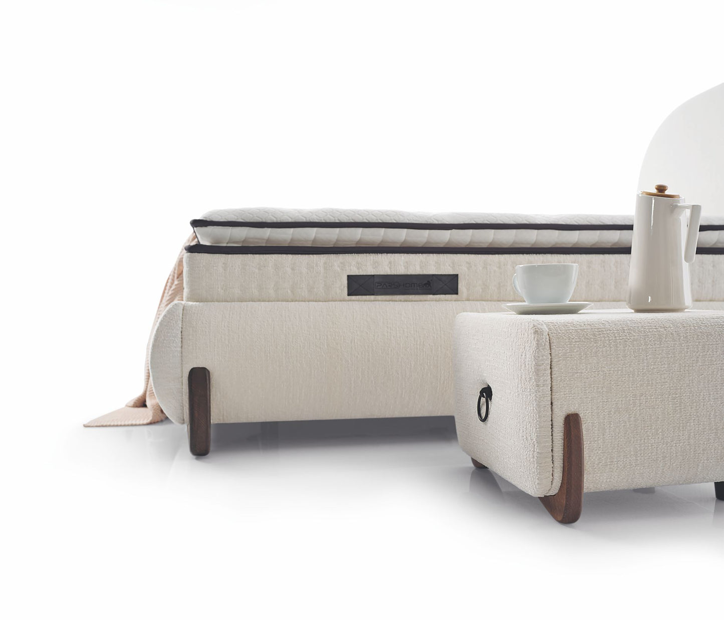 Baza Set Roos