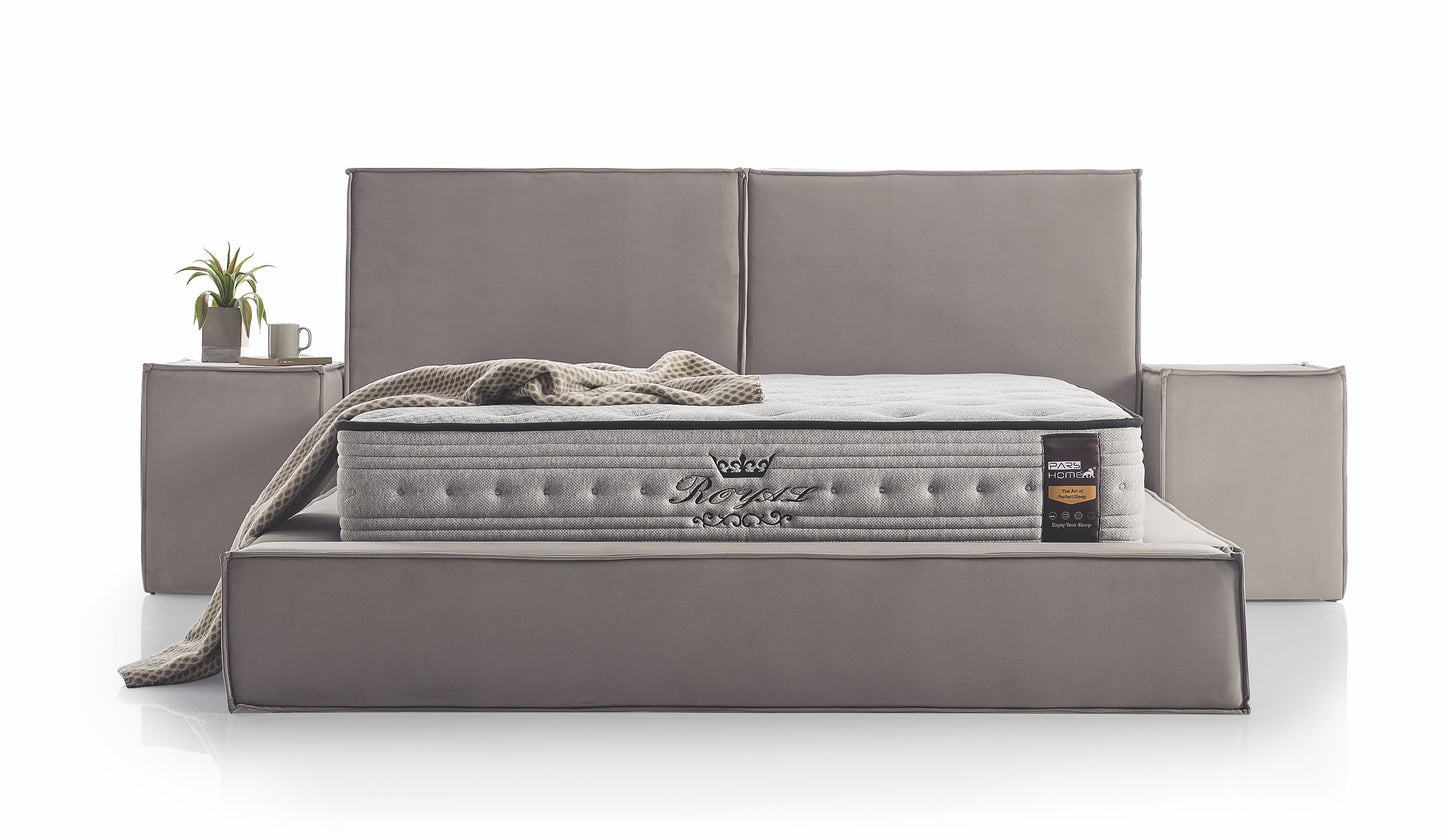 Baza Set Royal
