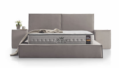 Baza Set Royal