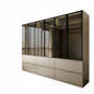 Kleiderschrank Amsterdam