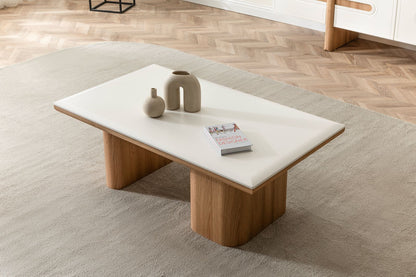 Yekta Esszimmer Set A