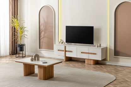 Yekta Esszimmer Set A