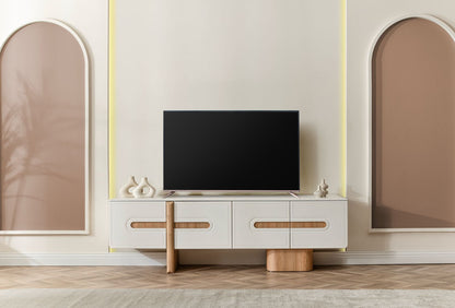 Yekta Esszimmer Set A