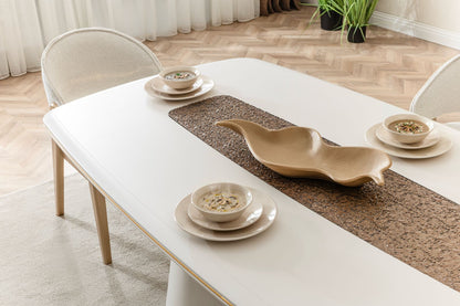 Yekta Esszimmer Set C
