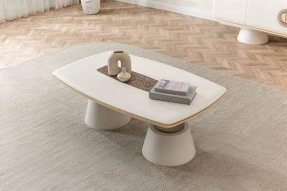 Yekta Esszimmer Set C
