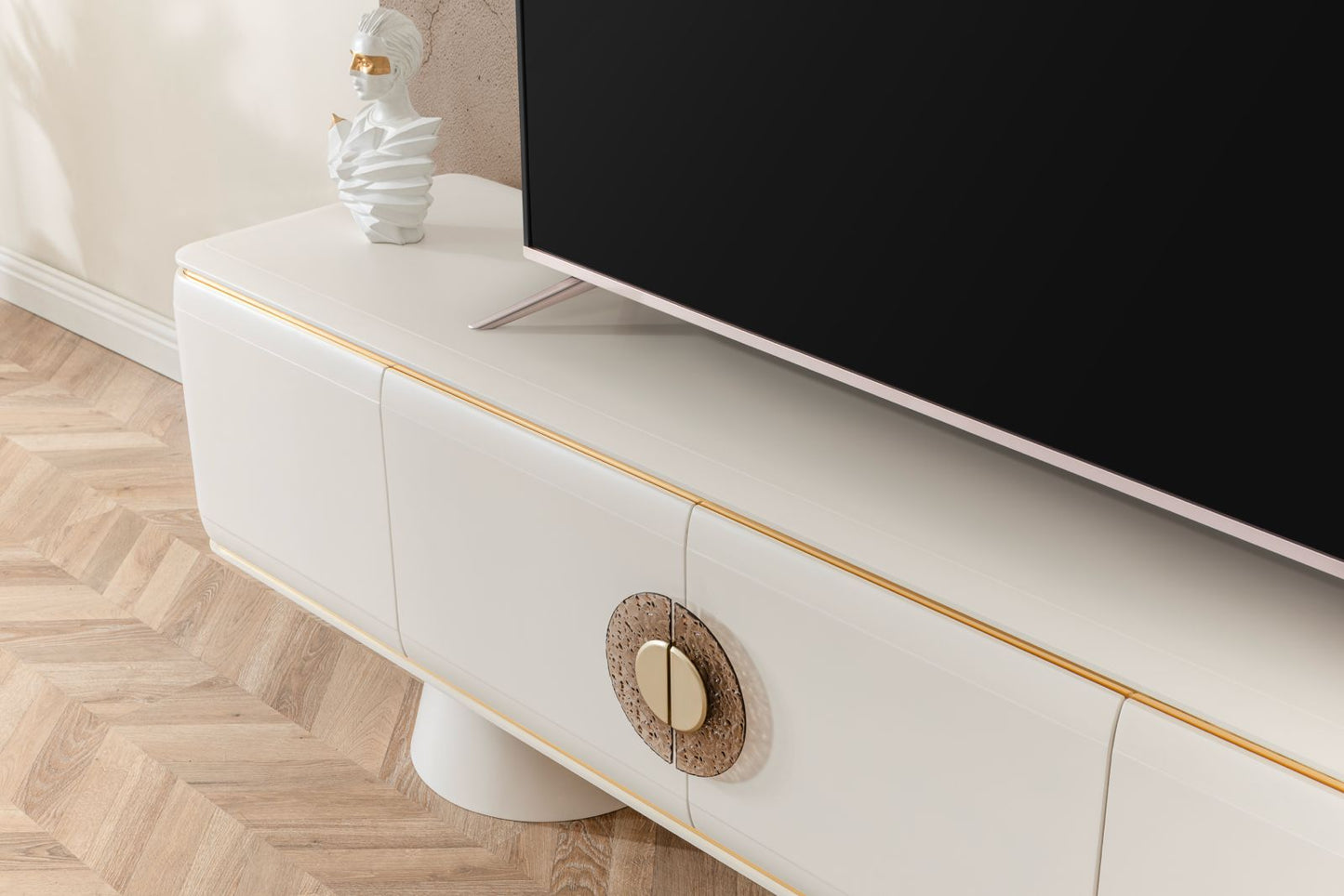 Yekta Esszimmer Set C