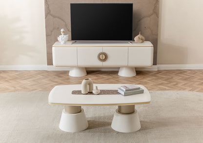 Yekta Esszimmer Set C
