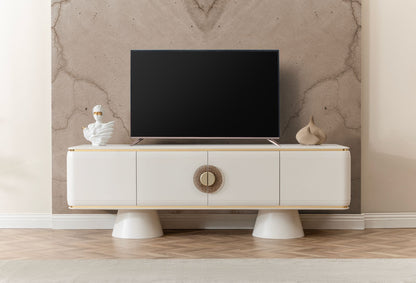 Yekta Esszimmer Set C