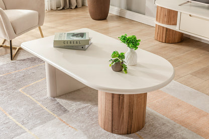 Yekta Esszimmer Set D