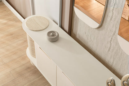 Yekta Esszimmer Set E