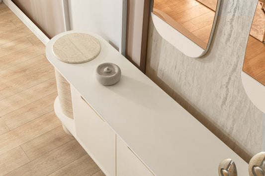 Yekta Esszimmer Set E