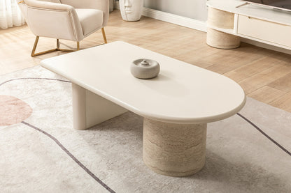 Yekta Esszimmer Set E