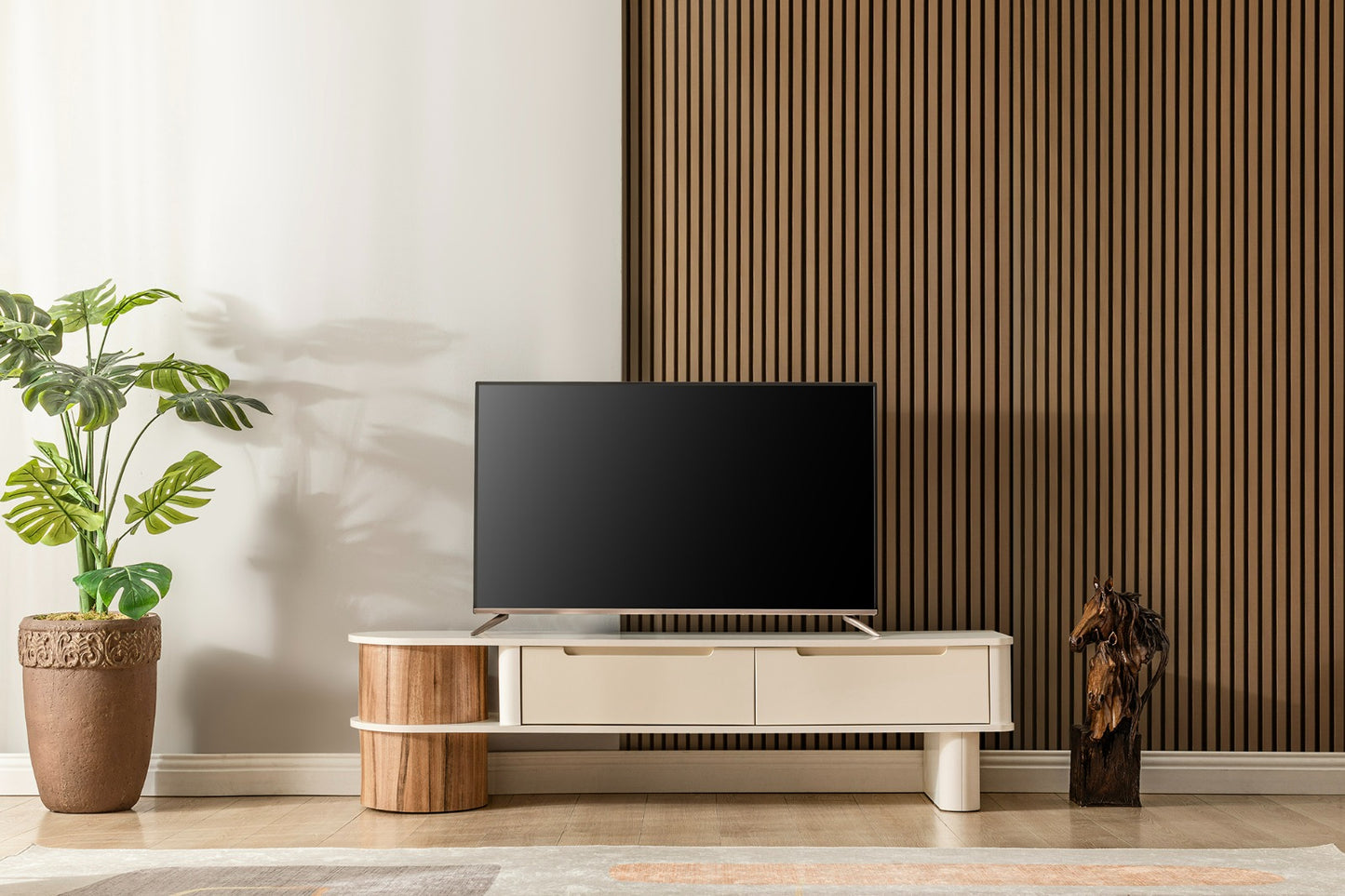 Yekta Esszimmer Set D