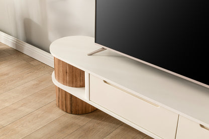 Yekta Esszimmer Set D