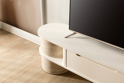 Yekta Esszimmer Set E