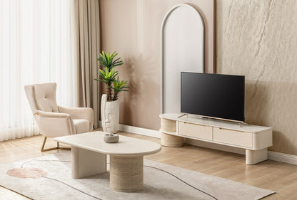 Yekta Esszimmer Set E