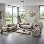 Fermina Sofa Esila