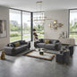 Fermina Sofa Esila