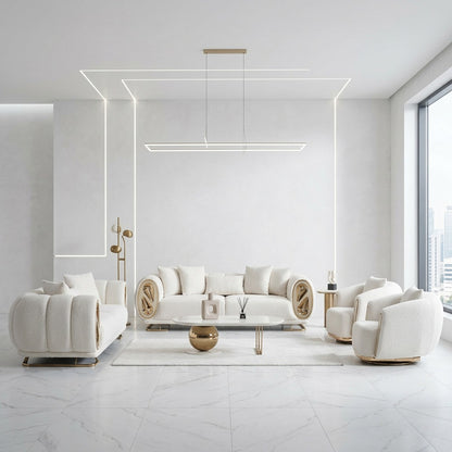 Fermina Sofa Espiole