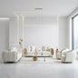 Fermina Sofa Espiole