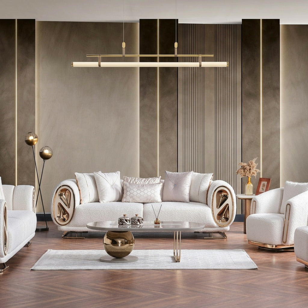 Fermina Sofa Espiole