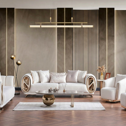 Fermina Sofa Espiole